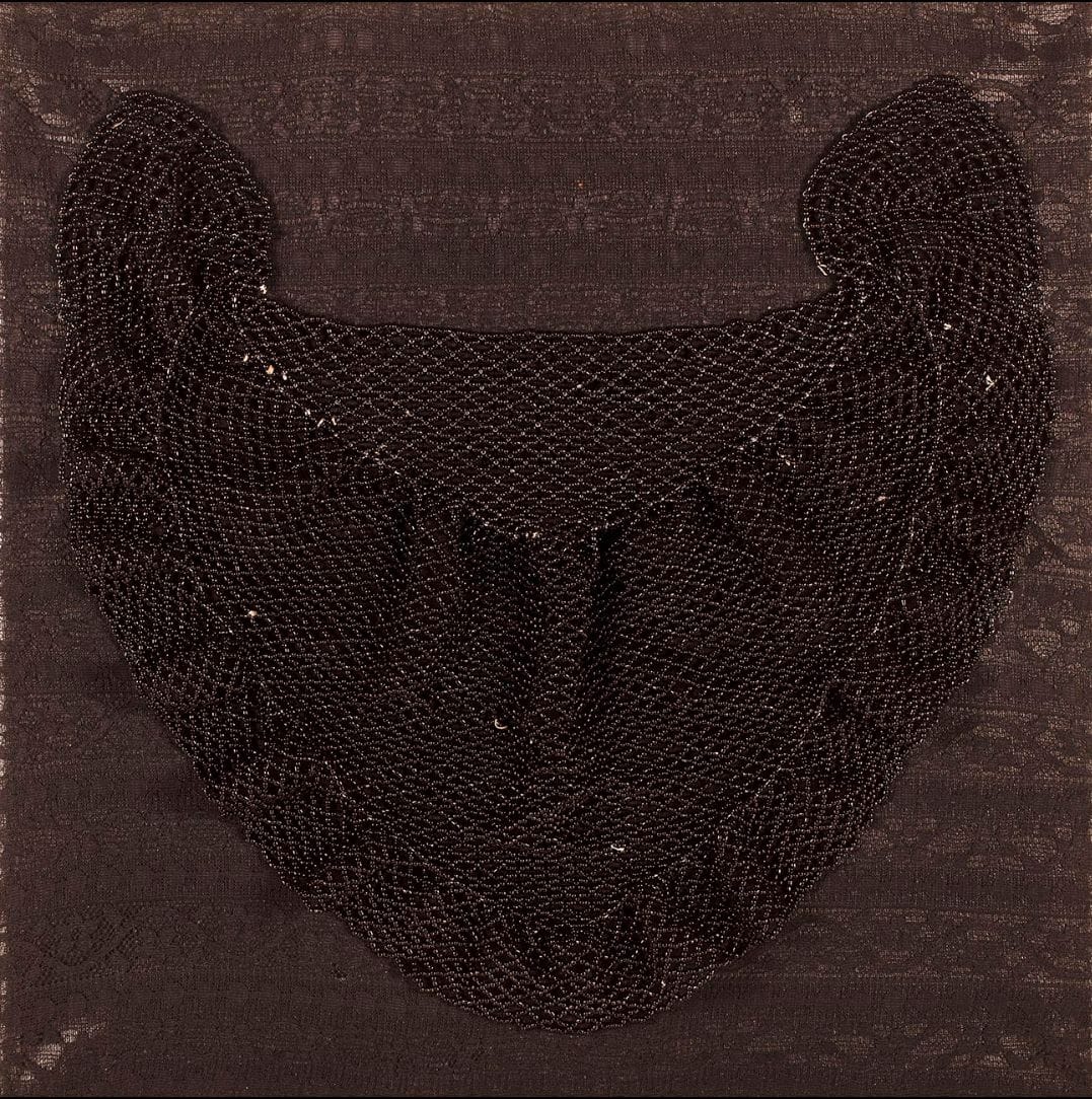 Philiswa Lila, Iqhiya emnyama series: Khunjulwa, 2019