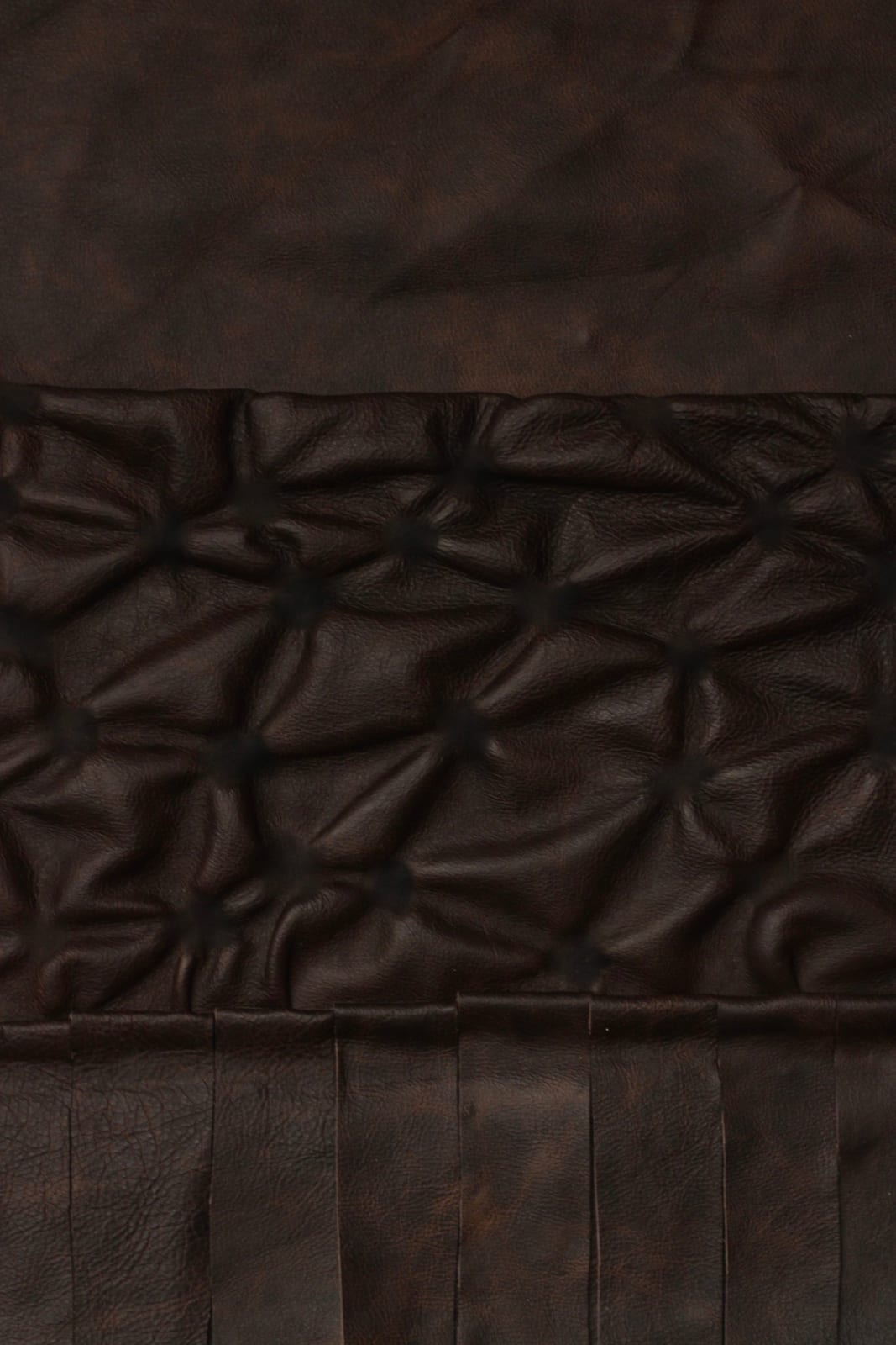 Nwabisa Ntlokwana, Section X , 2025