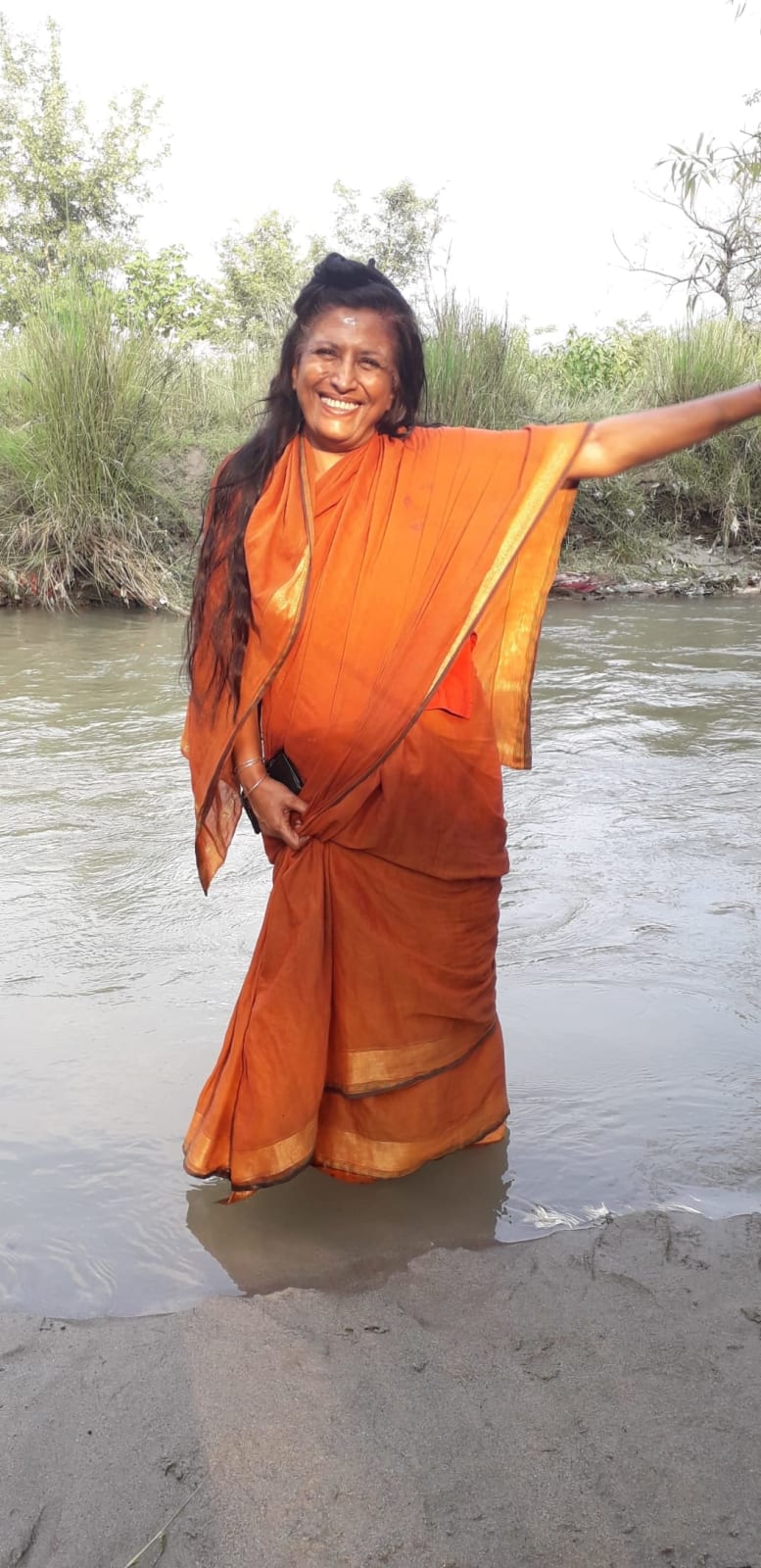 Lalitha Jawahirilal, Catalogue Essay
