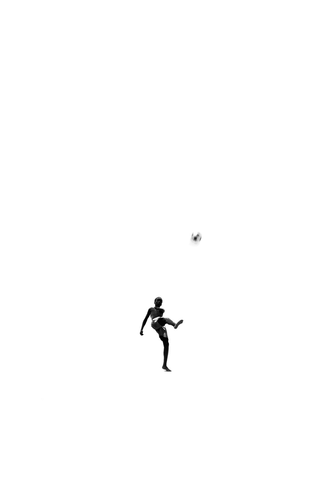 Clint Strydom, ARCHIVE _ Clint Strydom 11