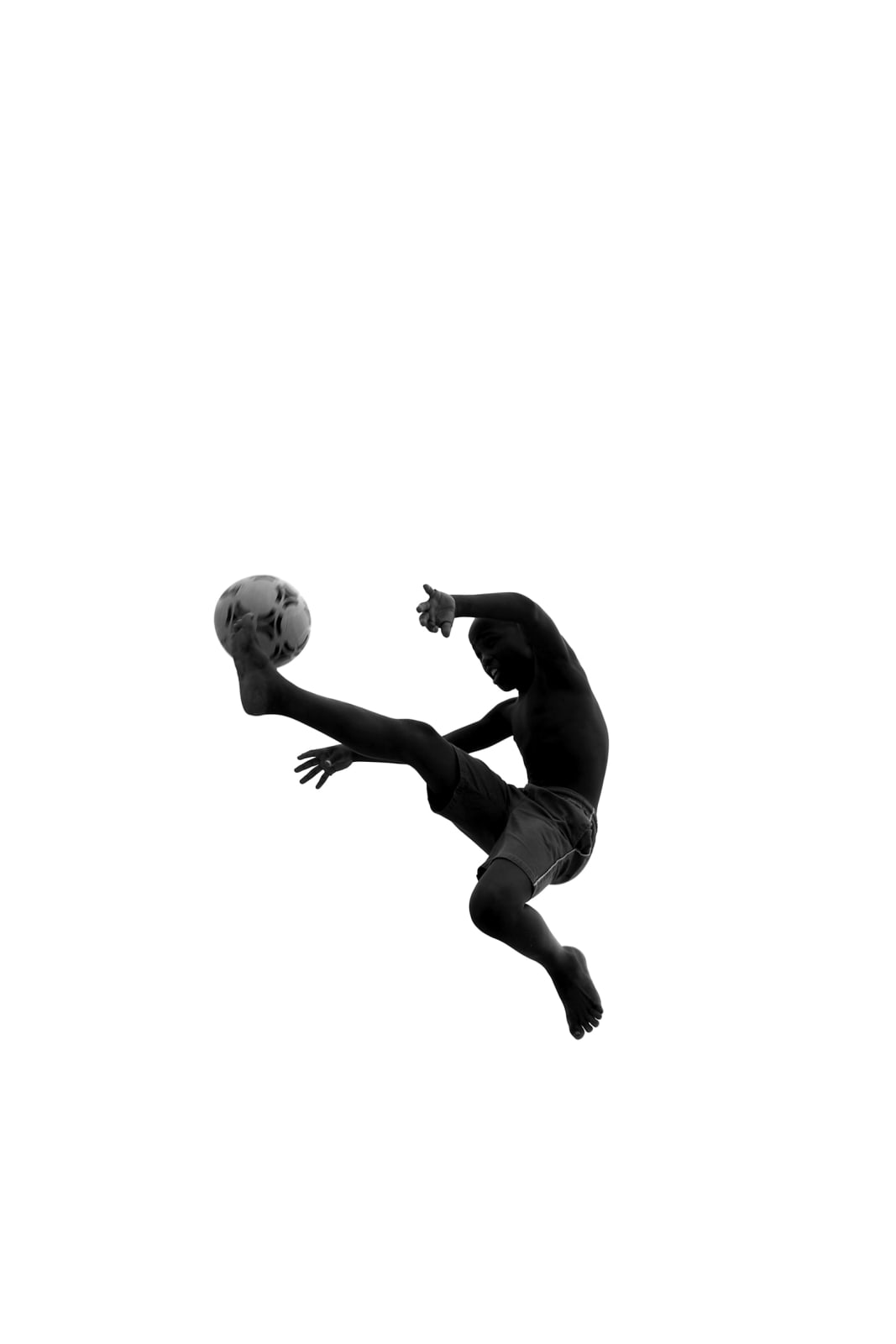 Clint Strydom, ARCHIVE _ Clint Strydom 15