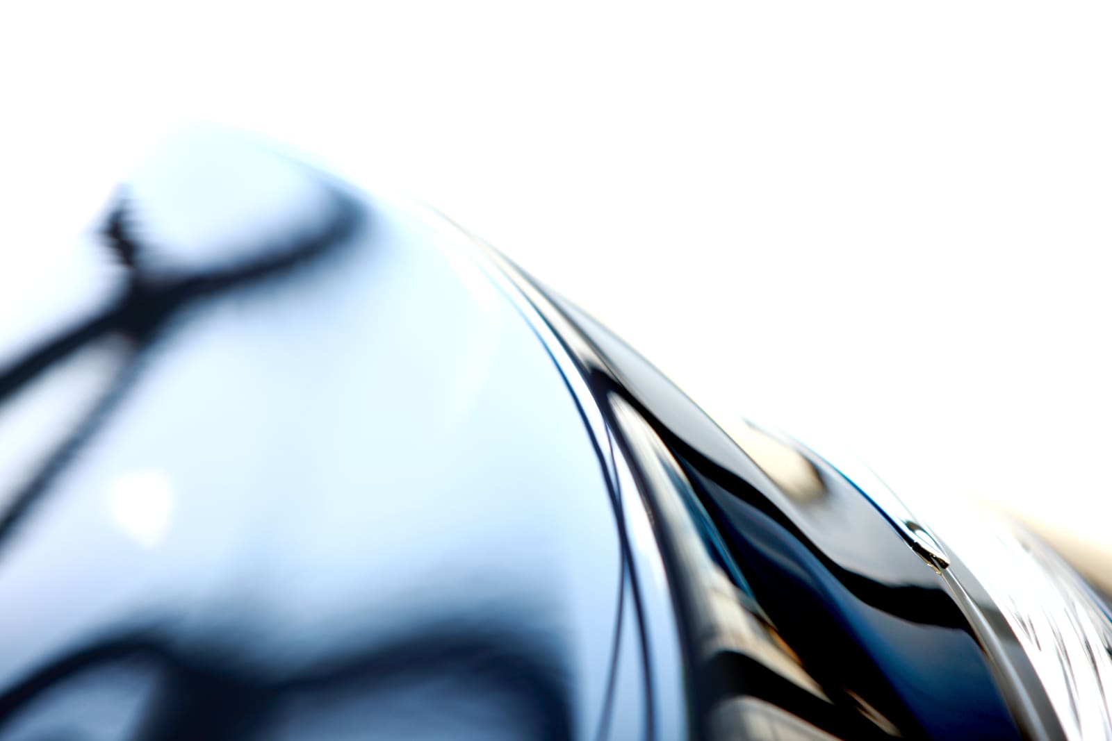 Clint Strydom, ARCHIVE _ Aston Martin Elements_Clint Strydom_PERSPECTIVES 05
