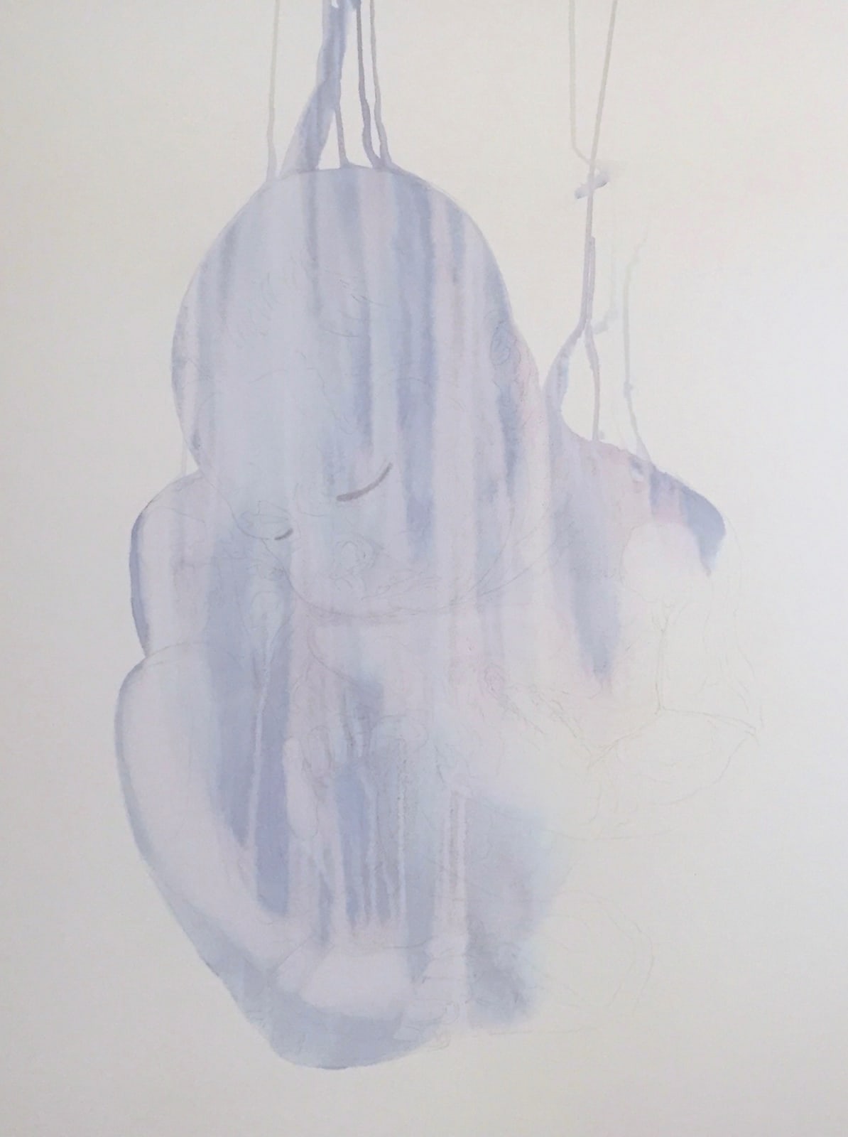 Tracy Payne, Untitled, 2016