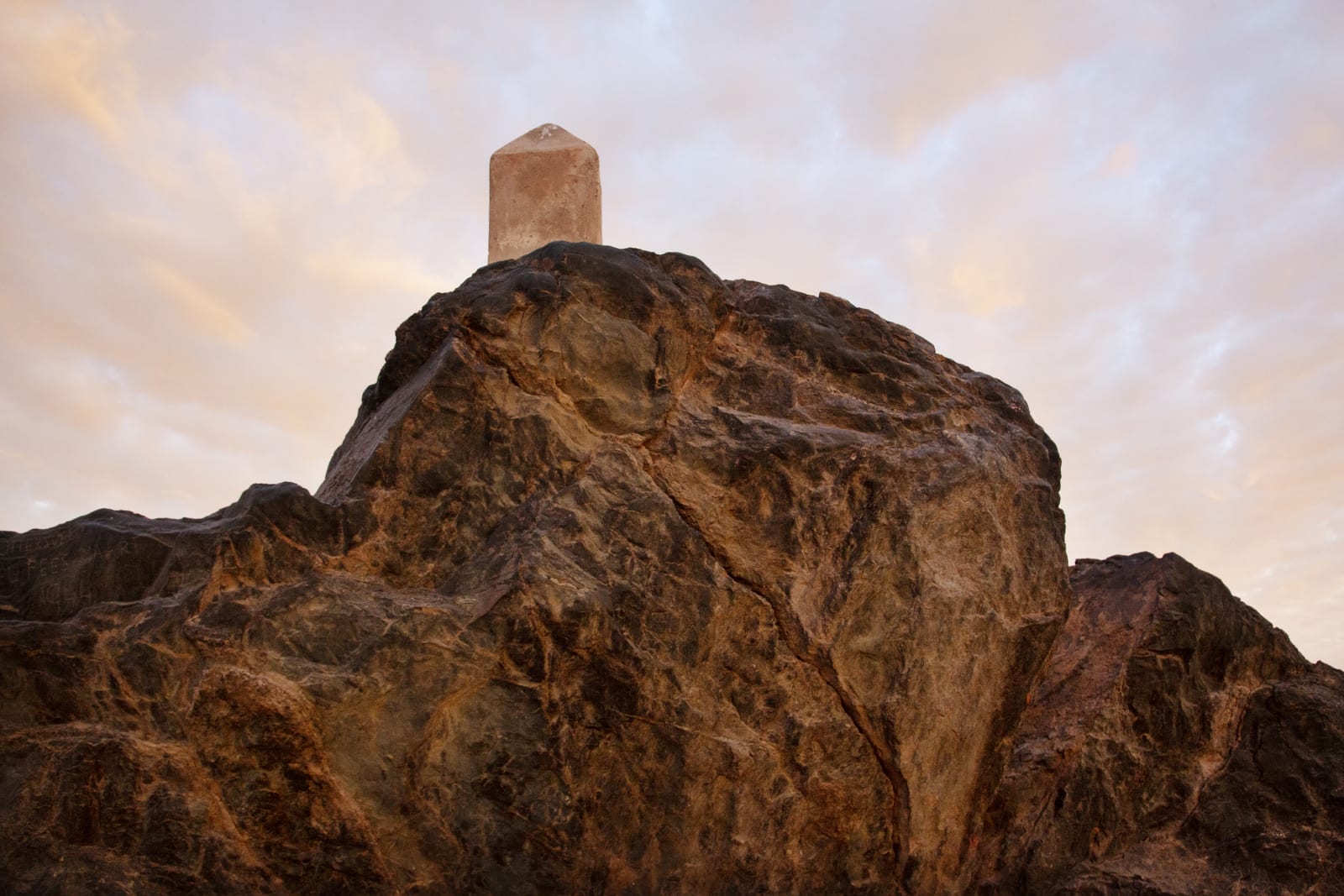 Paul Weinberg, Earthsongs, 2019 - 2021