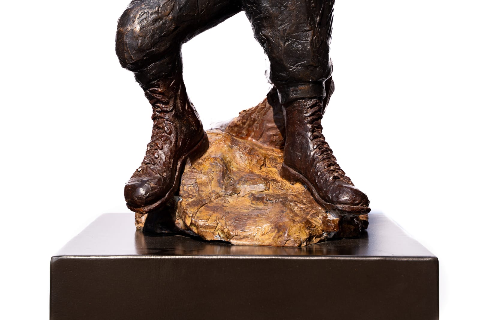 Carol Cauldwell, Fox Explorer, 2021