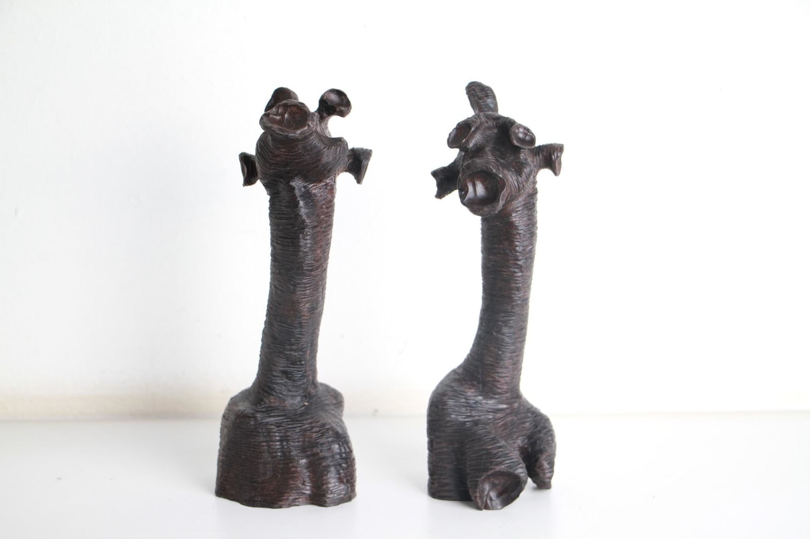 Ben Tuge, Vonodanana , 2019