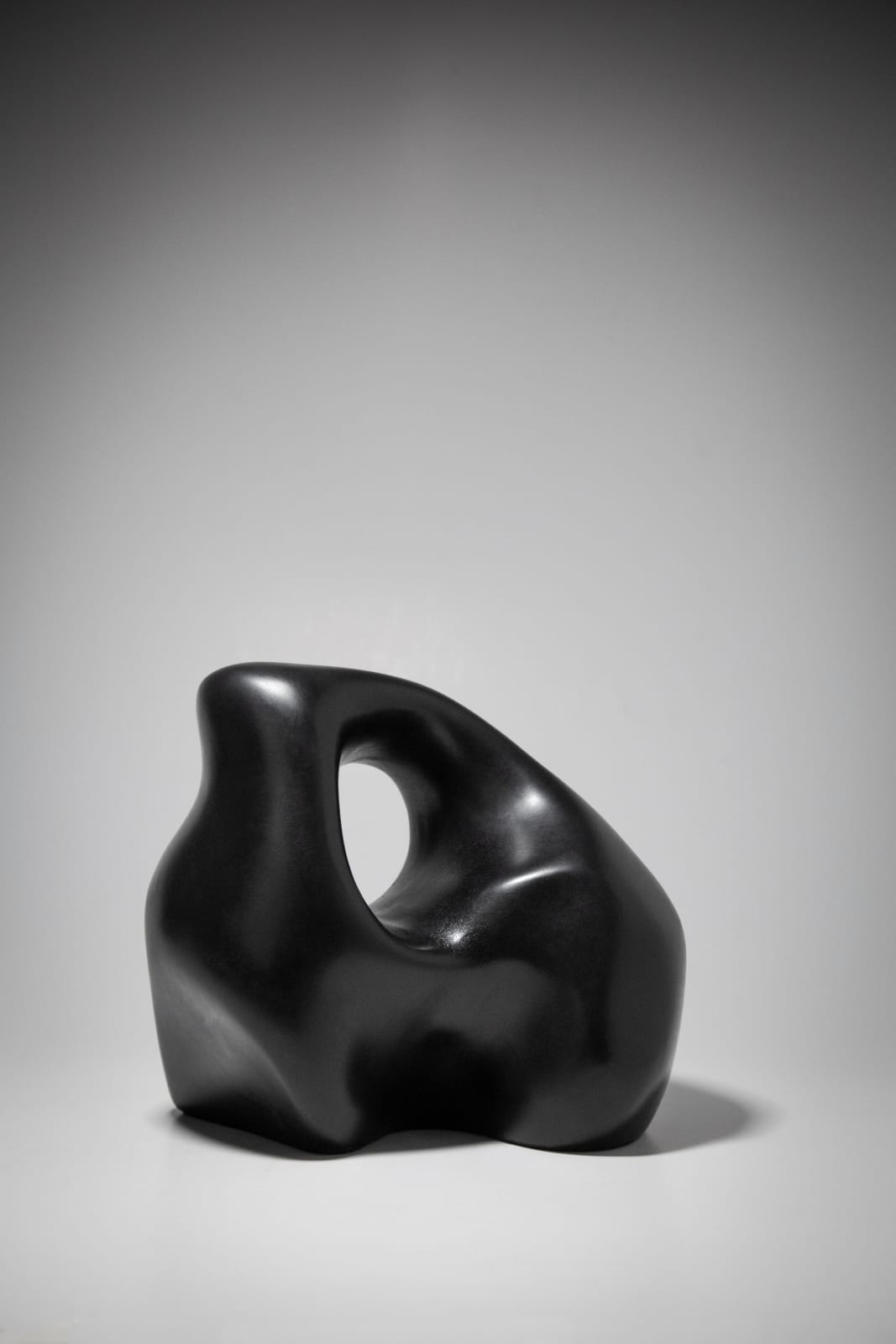 Michael Brauer, Untitled, 2023