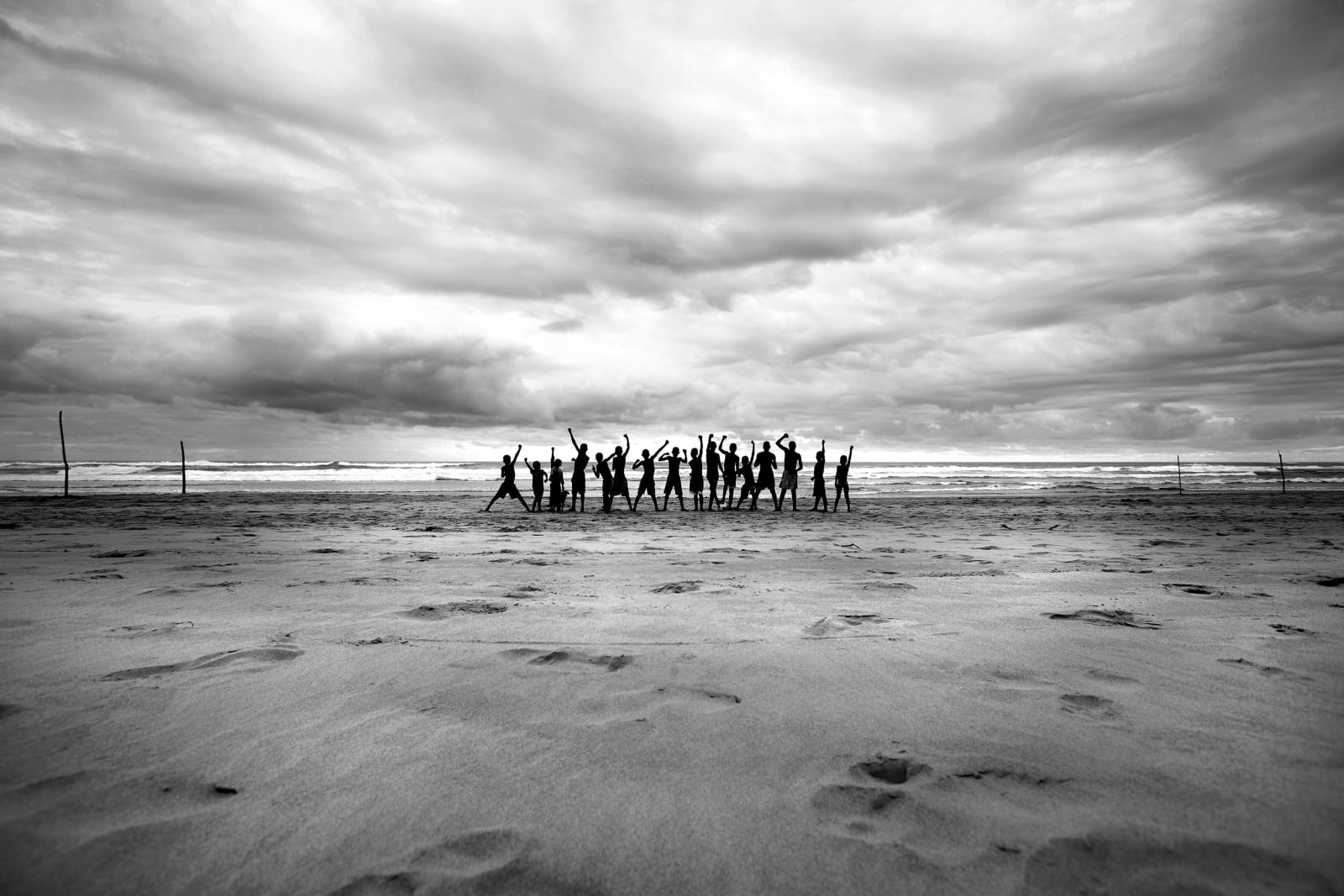 Clint Strydom, ARCHIVE _ Clint Strydom 04
