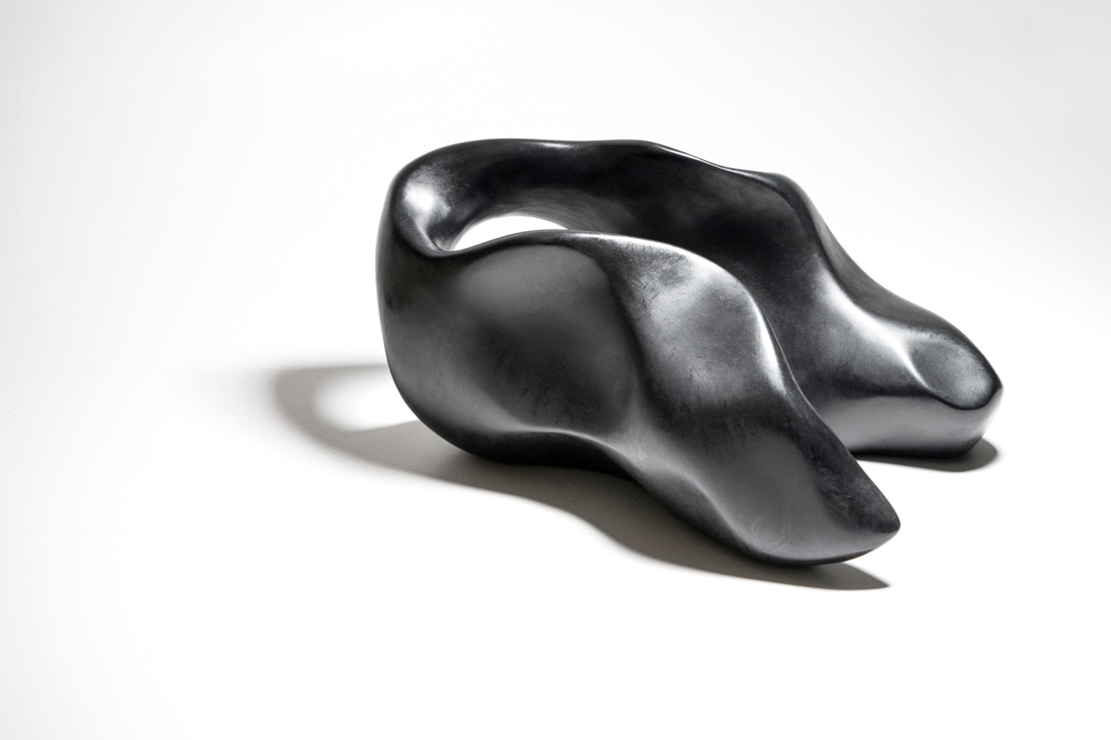 Michael Brauer, Untitled, 2024