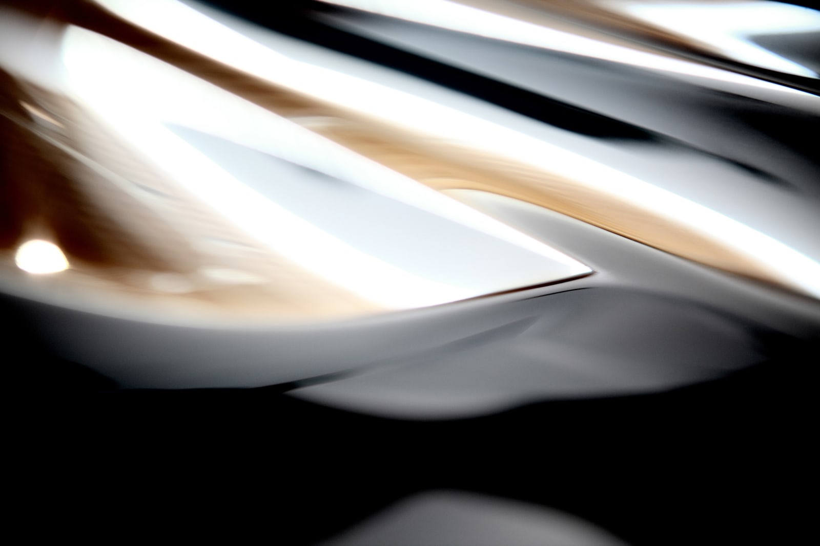Clint Strydom, ARCHIVE _ Perspectives (06)