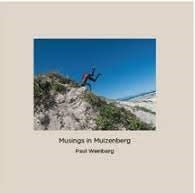 Paul Weinberg, Musings in Muizenberg