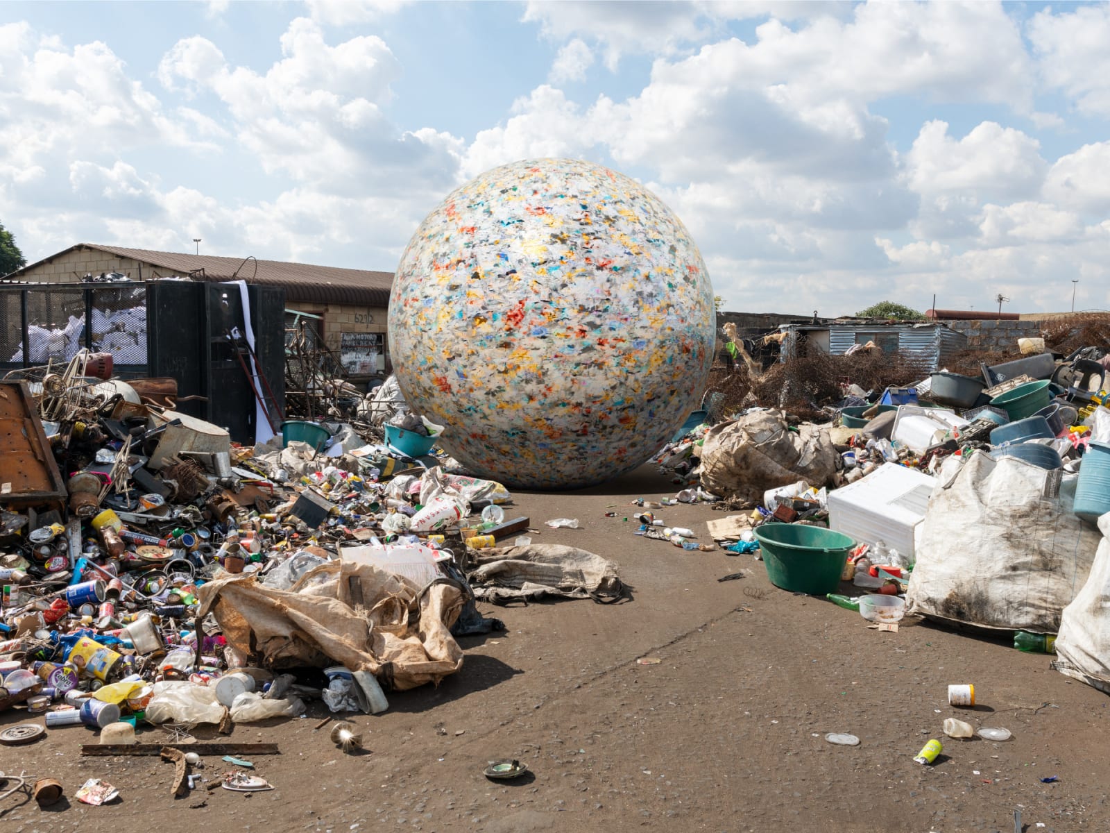 Dillon Marsh, Tembisa 07, 2022
