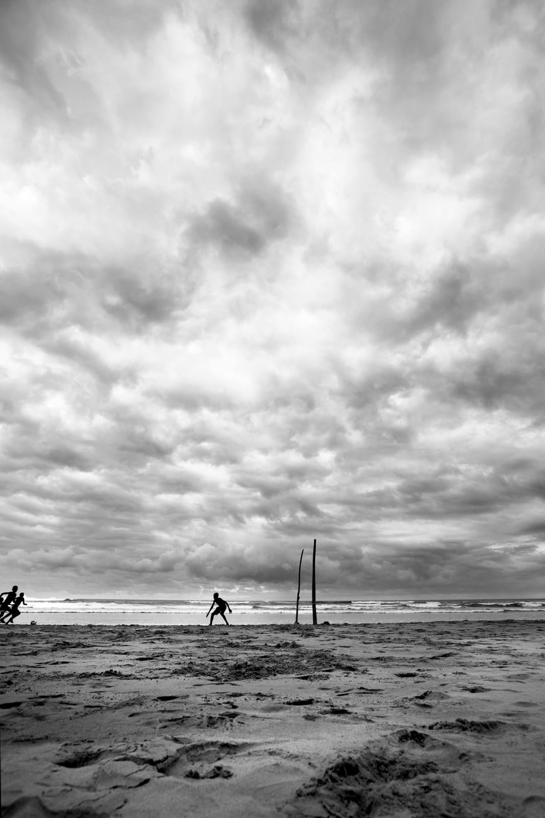 Clint Strydom, ARCHIVE _ Clint Strydom 08