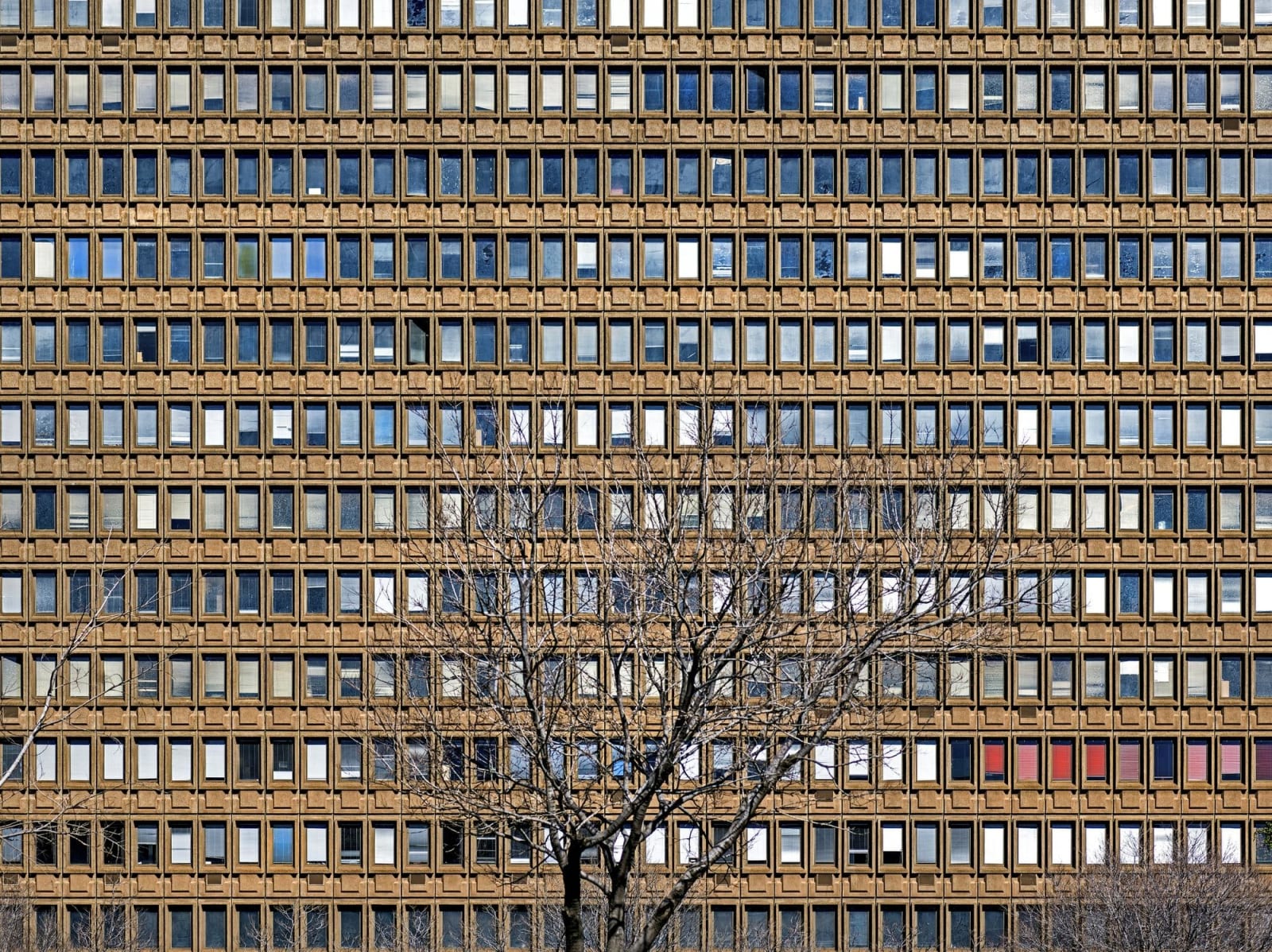 Clint Strydom, ARCHIVE _ Big City Life 02 - C002024