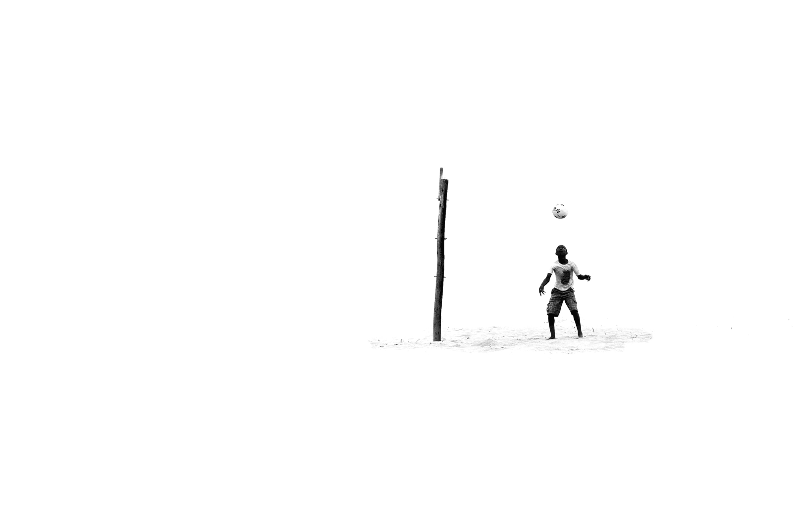 Clint Strydom, ARCHIVE _ Clint Strydom 18