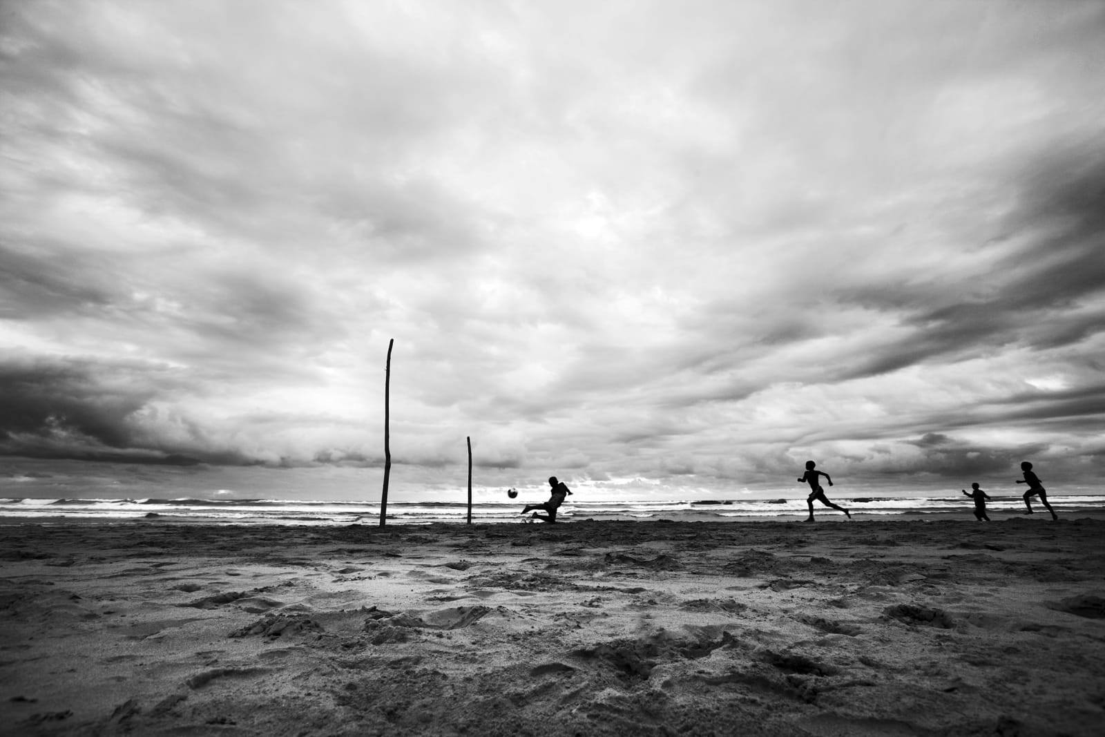 Clint Strydom, ARCHIVE _ Clint Strydom 06