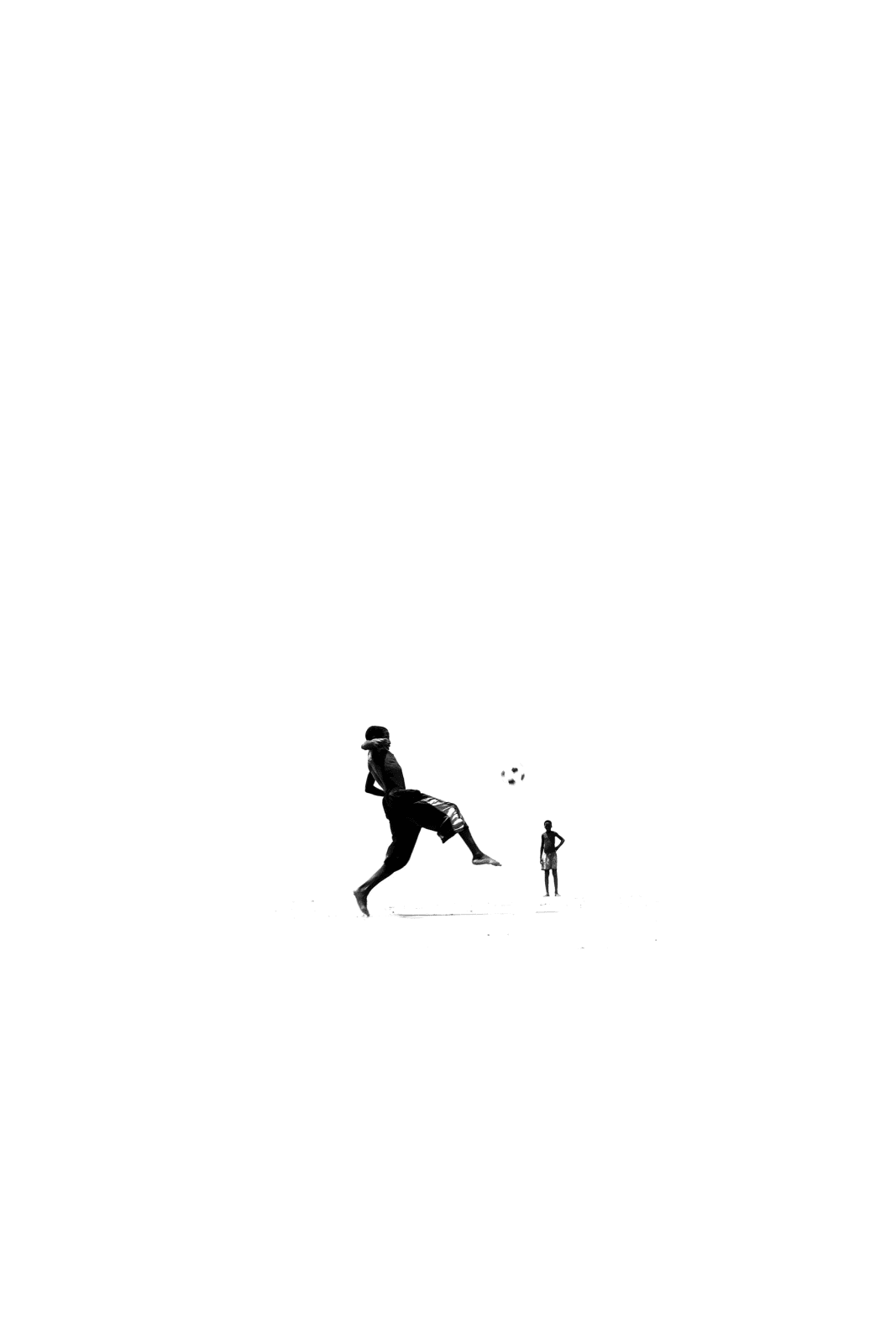 Clint Strydom, ARCHIVE _ Clint Strydom 012