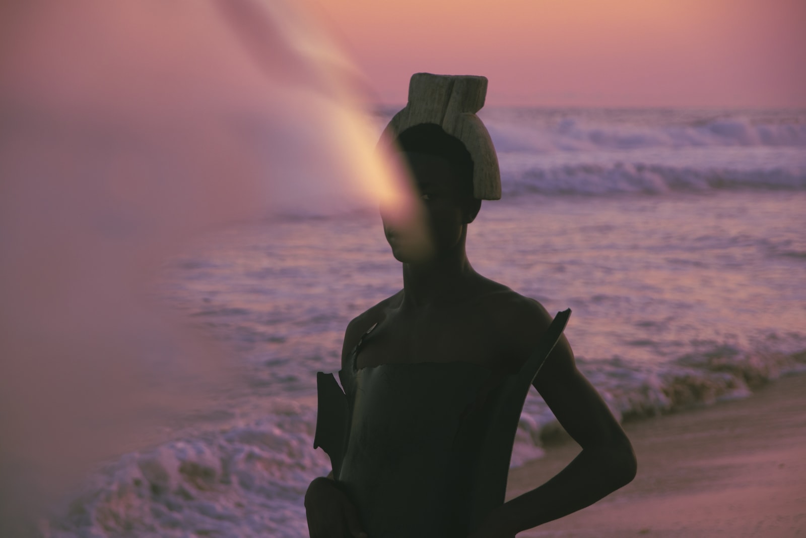 Nuits Belneaires, Apparat, Redemption , 2021
