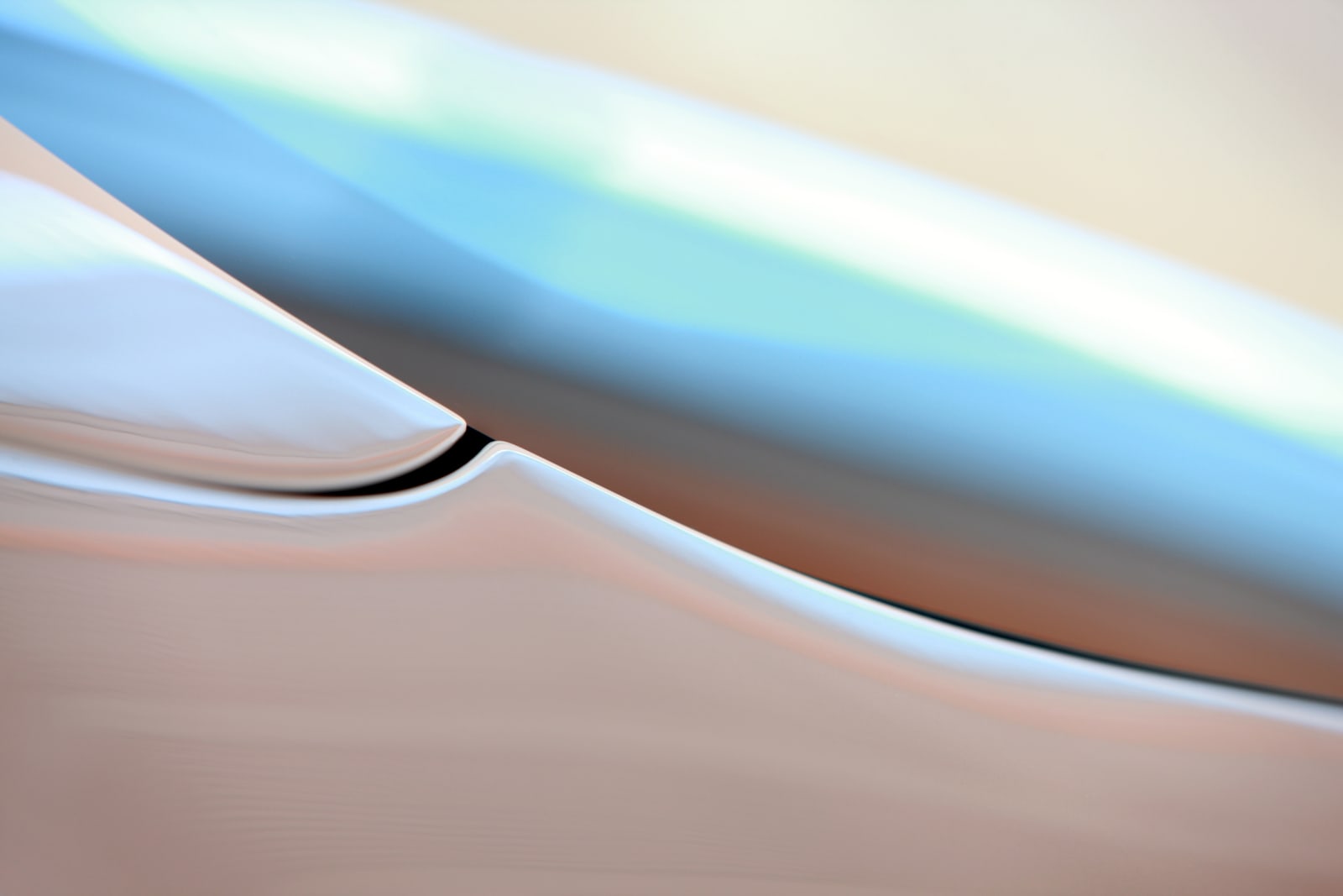 Clint Strydom, ARCHIVE _ Aston Martin Elements_Clint Strydom_PERSPECTIVES 02