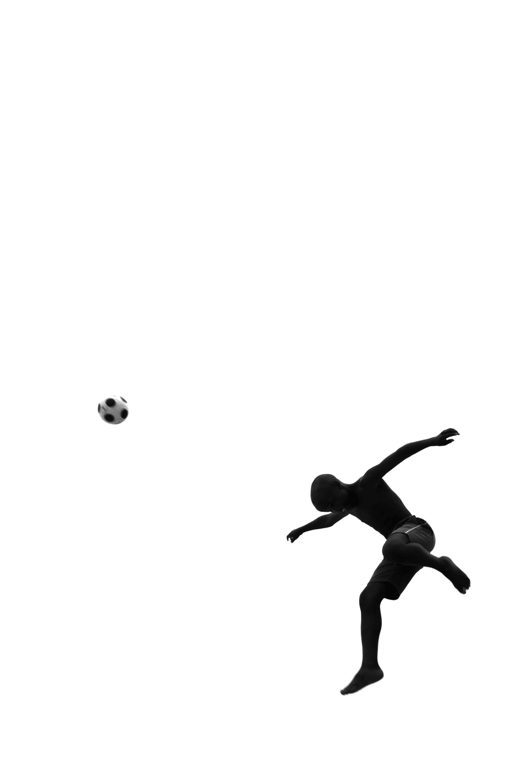 Clint Strydom, Transkei 03, 2008