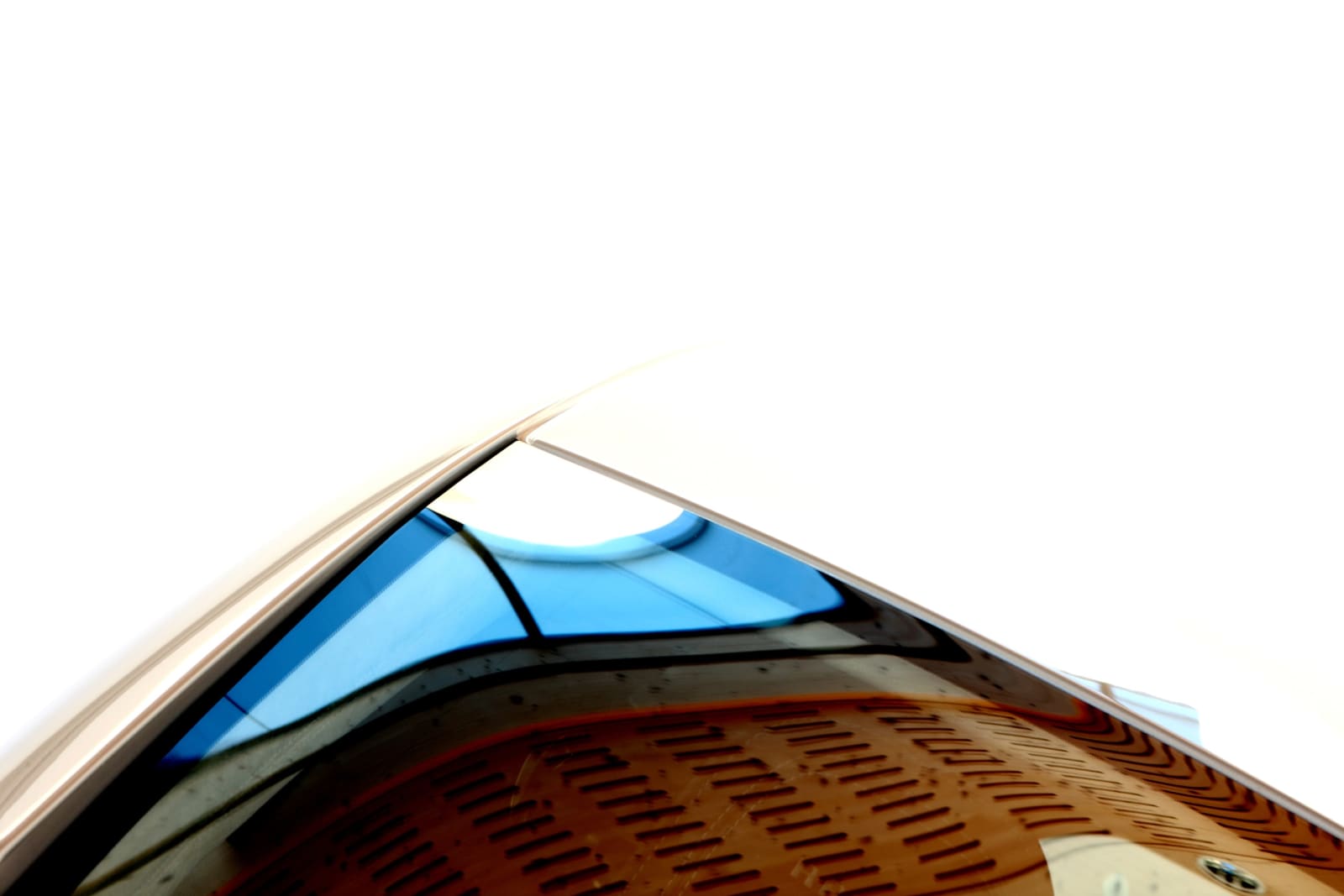 Clint Strydom, ARCHIVE _ Perspectives (04)
