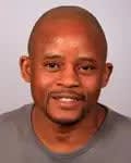 Sope Maithufi, Essay Entry