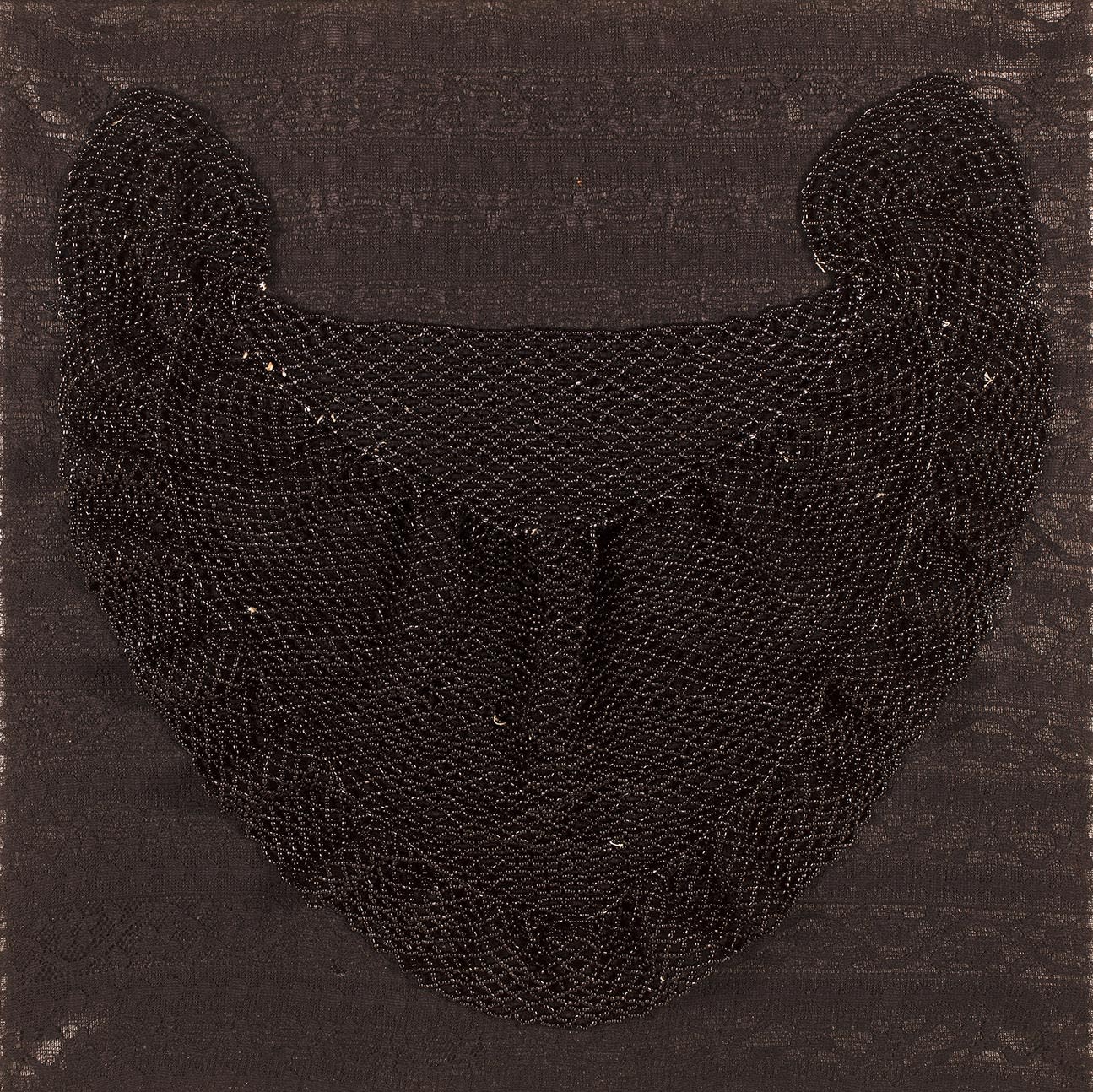 Philiswa Lila, Iqhiya emnyama series: Ekhaya , 2019