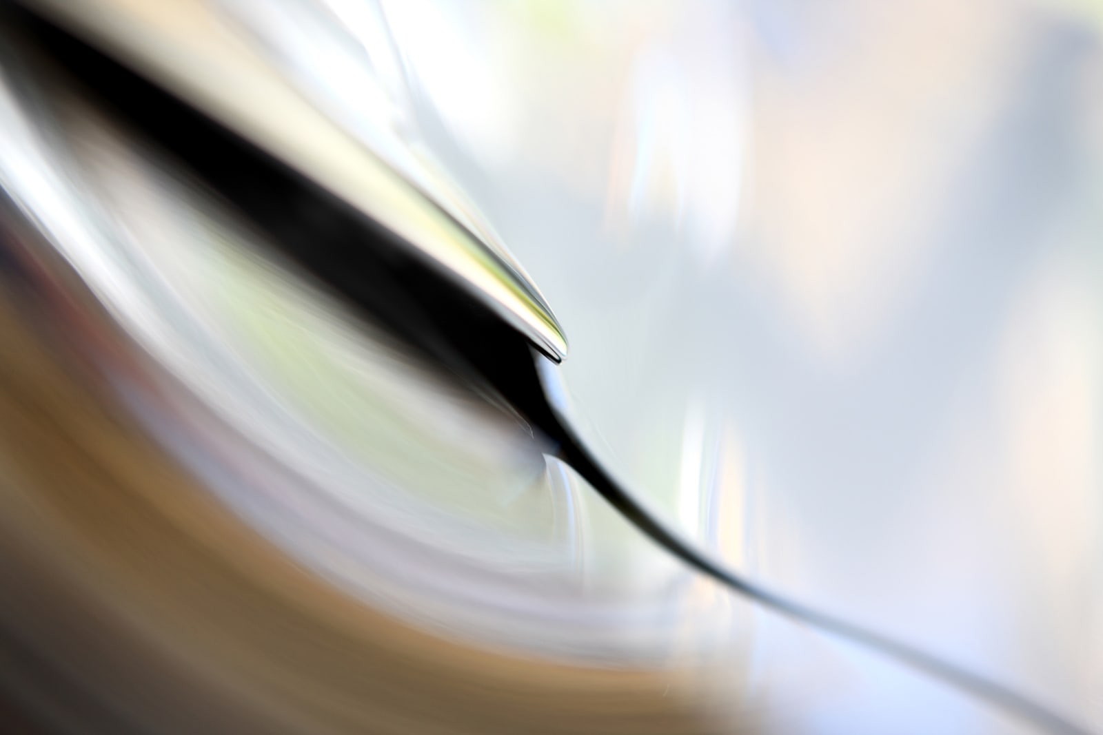 Clint Strydom, ARCHIVE _ Aston Martin Elements_Clint Strydom_REFLECTIONS 05