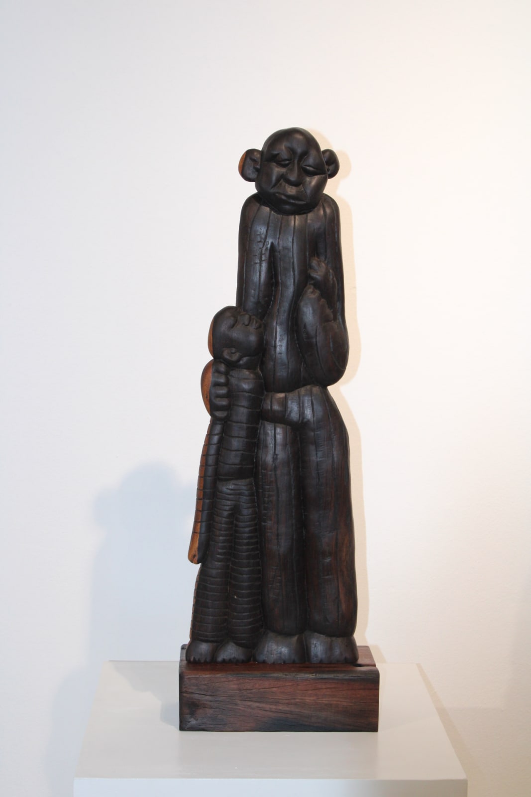 Ben Tuge, Farais Dreamland , 2021