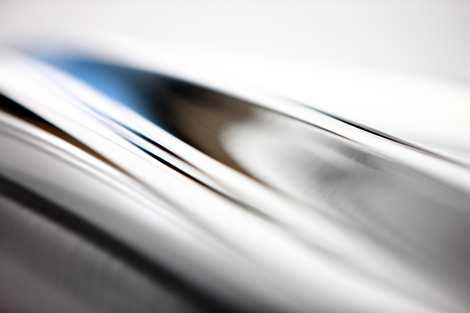 Clint Strydom, ARCHIVE _ Aston Martin Elements_Clint Strydom_REFLECTIONS 02