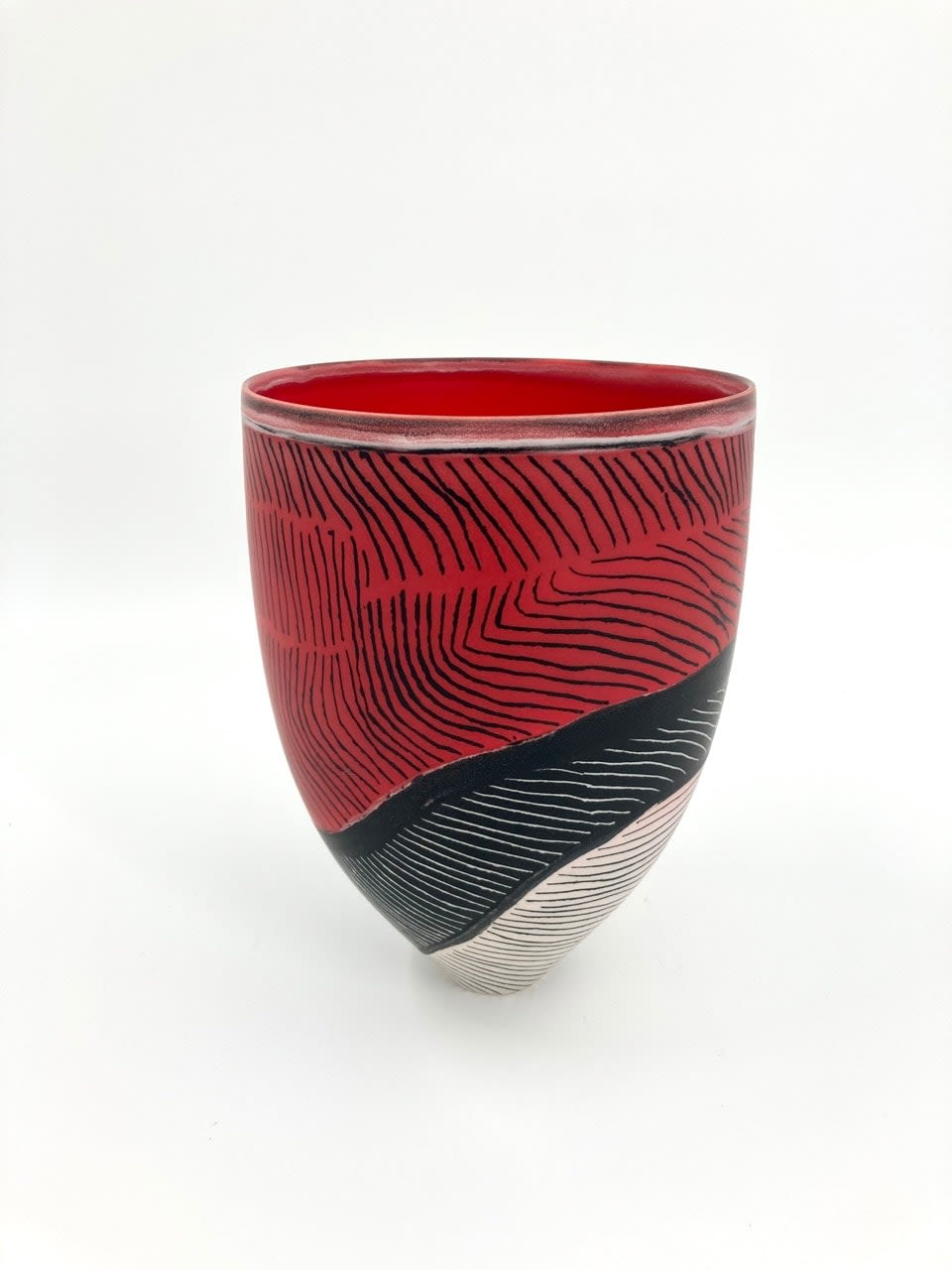 Pippin Drysdale, Breakaway Series II (Firewood Banksia Collection II), 2023