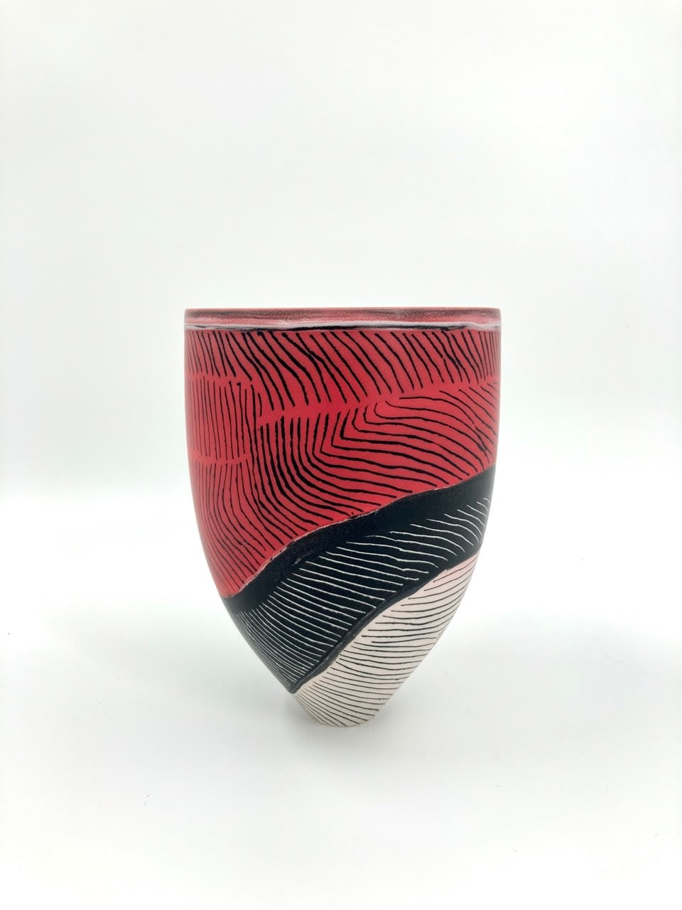 Pippin Drysdale, Breakaway Series II (Firewood Banksia Collection II), 2023
