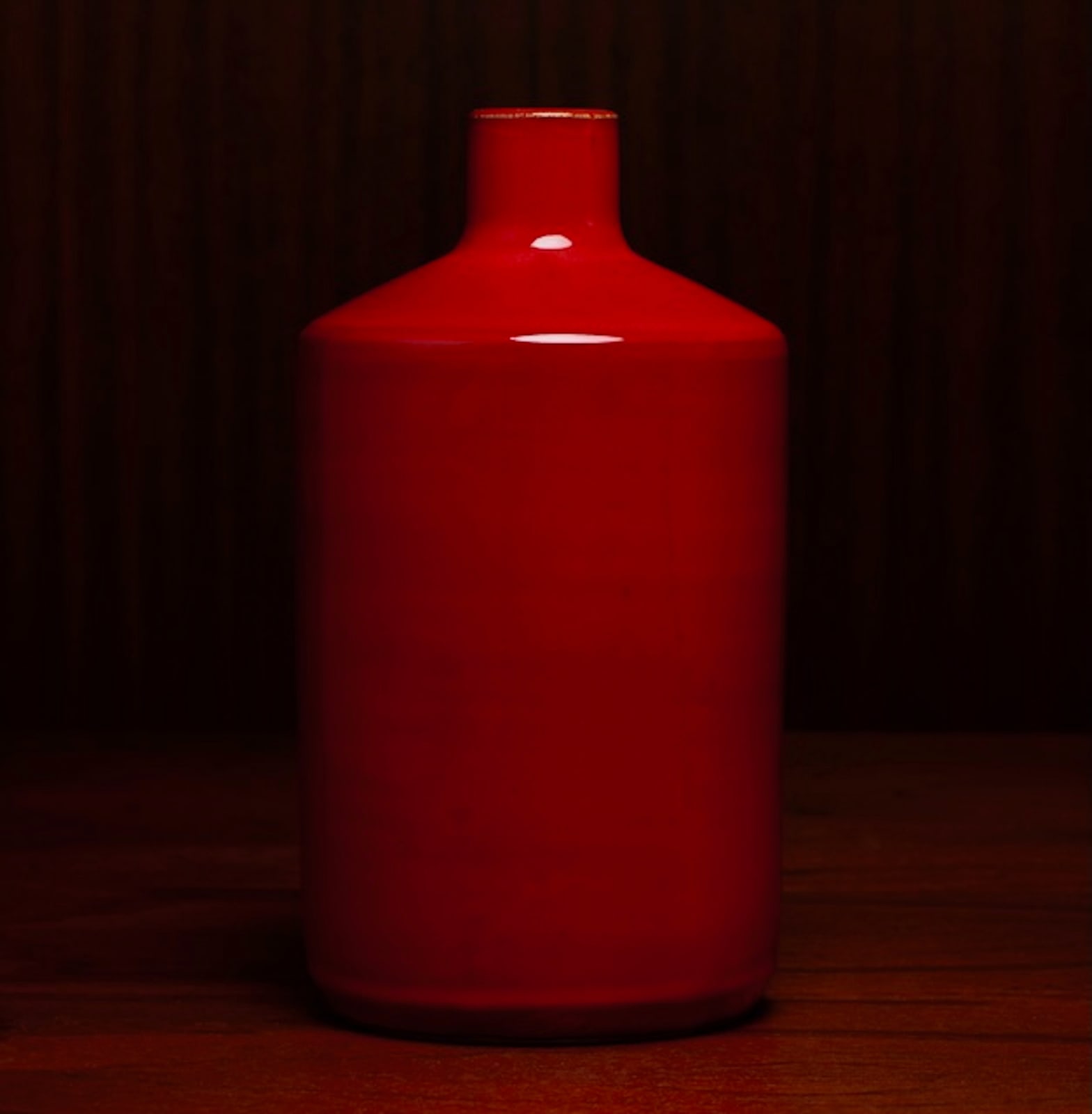 ceramic