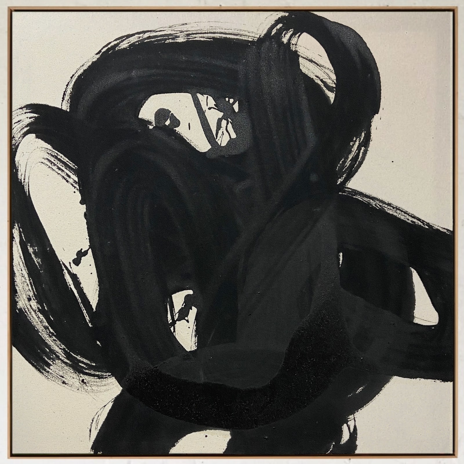 Rory A Jones, Untitled 7, 2022