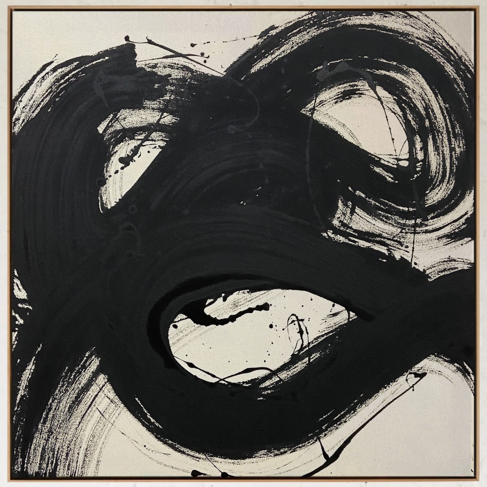 Rory A Jones, Untitled 6, 2022