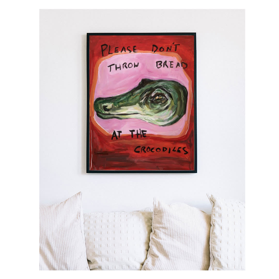 'Florida' by Layla Andrews
