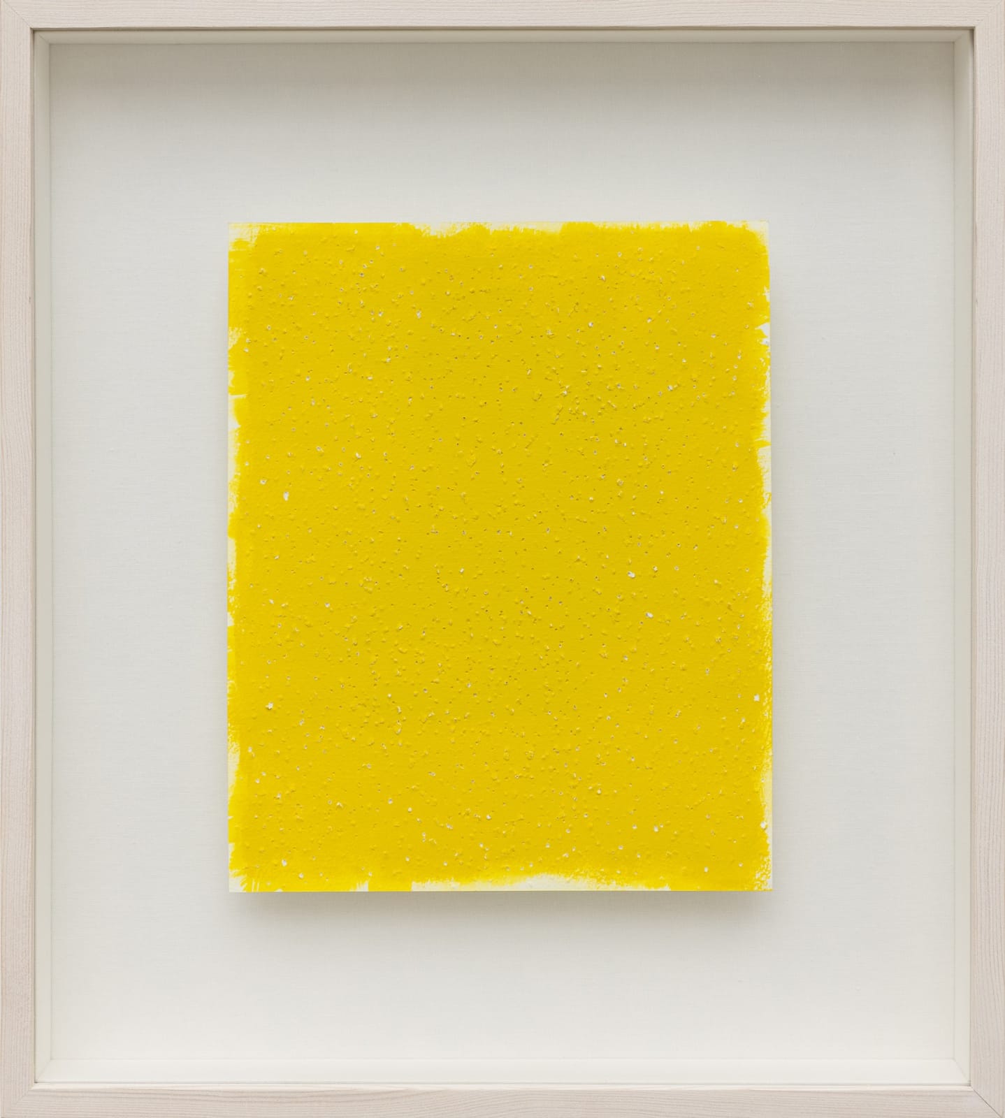 Choi Myoung Young, Conditional Planes 22-102C, 2022