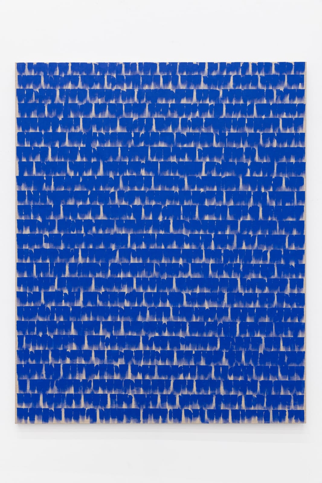 Choi Myoung Young, Conditional planes 23-810, 2023