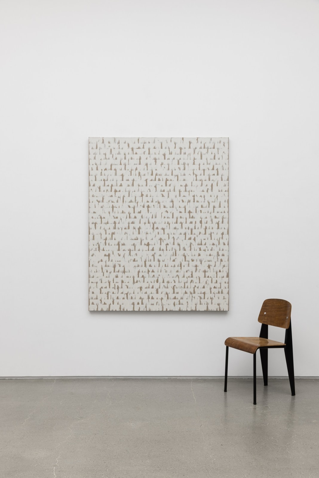 Choi Myoung Young, Conditional Planes 20-821, 2020