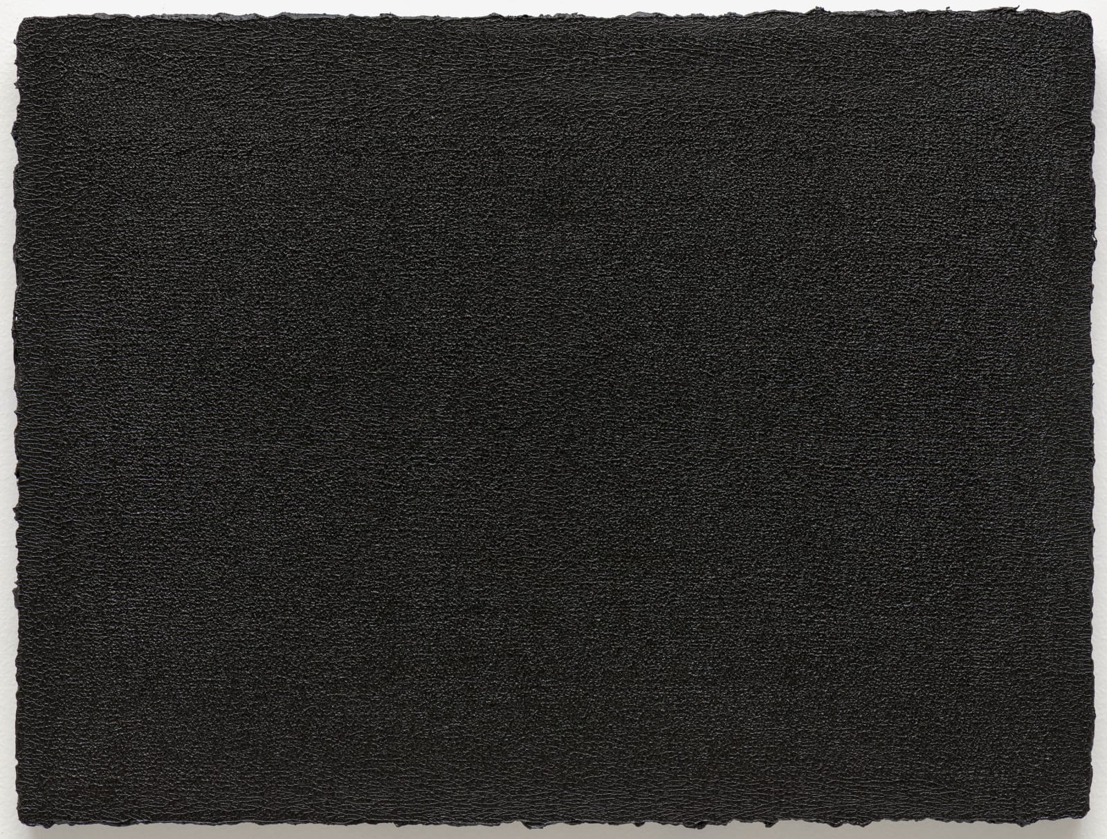Choi Myoung Young, Conditional Planes 816, 1981