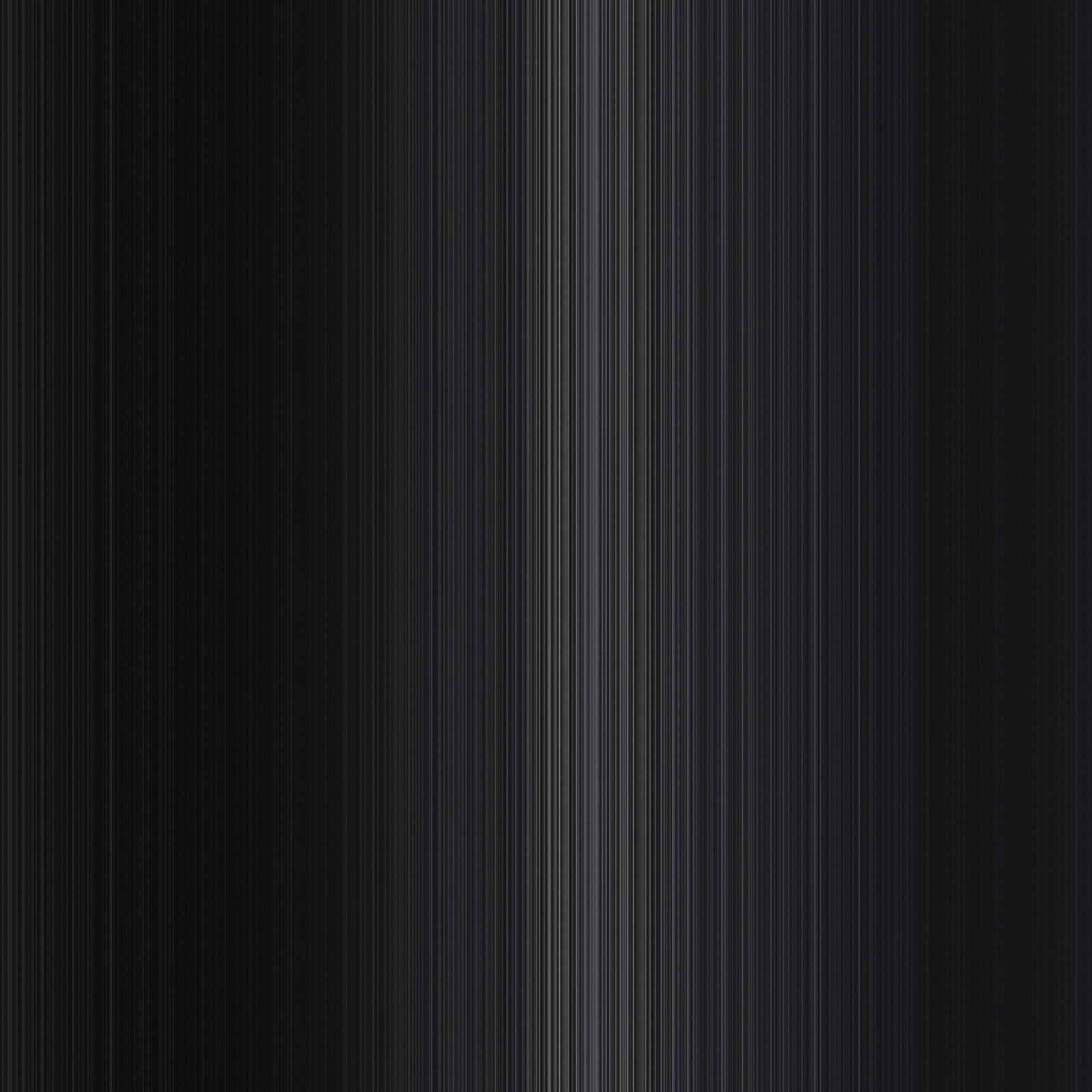 Yoon Sang Yuel, Silence MK-3, 2024