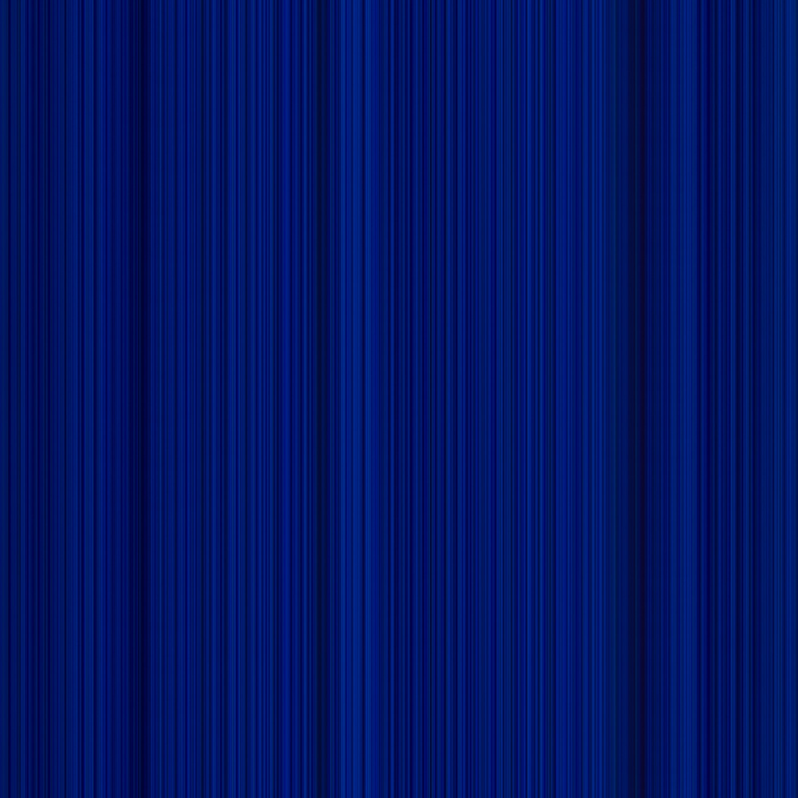 Yoon Sang Yuel, A little brighter A little darker CK-9, 2024