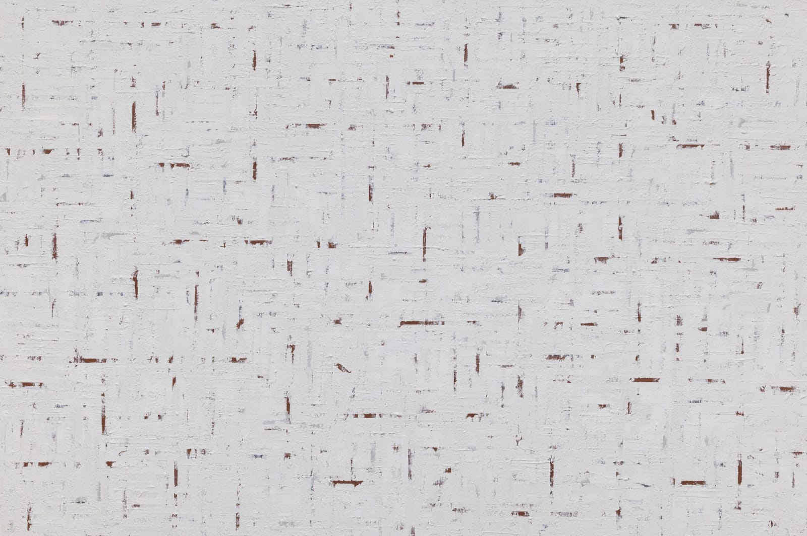 Choi Myoung Young, Conditional Planes 0912, 2009