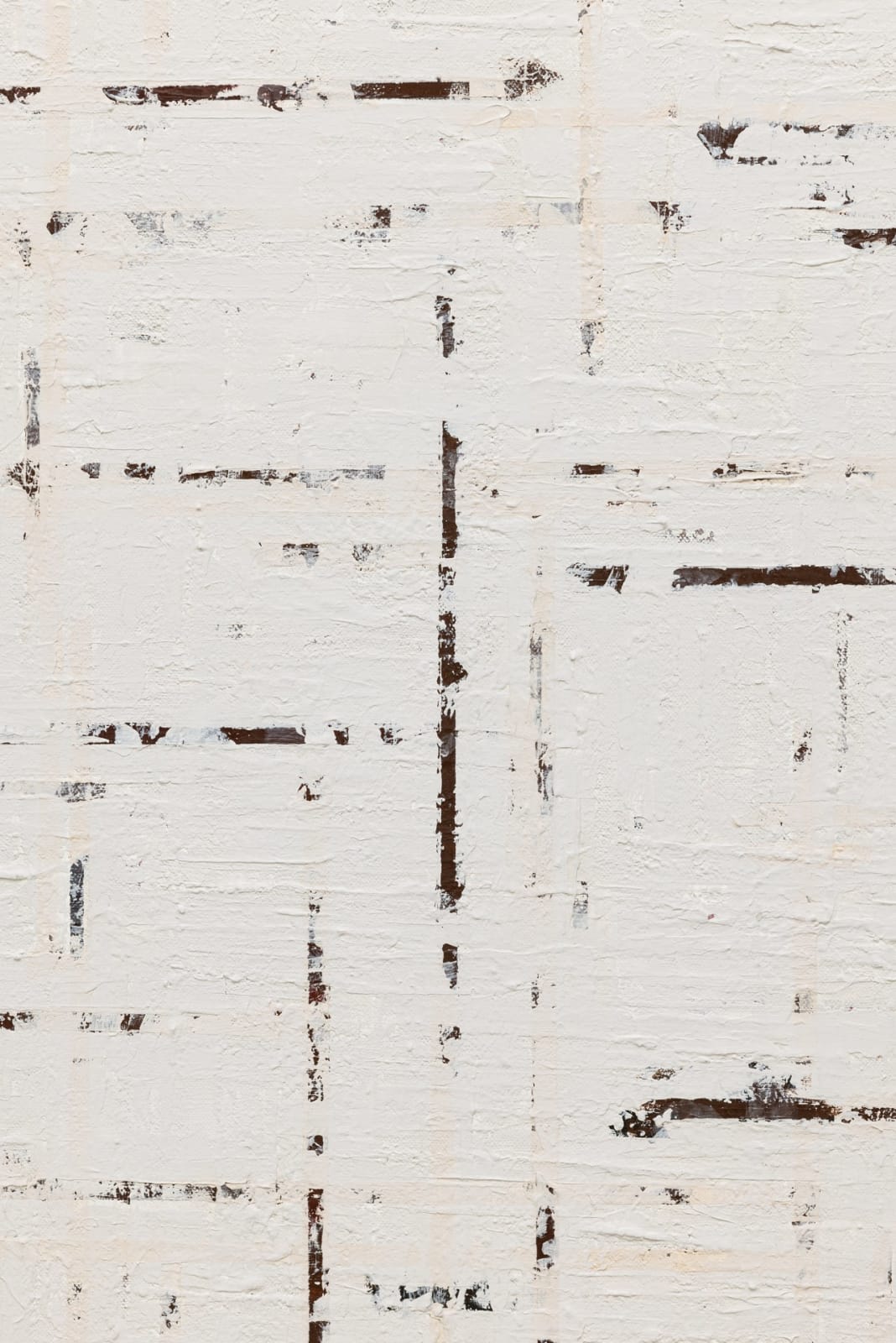 Choi Myoung Young, Conditional Planes 09-15, 2009