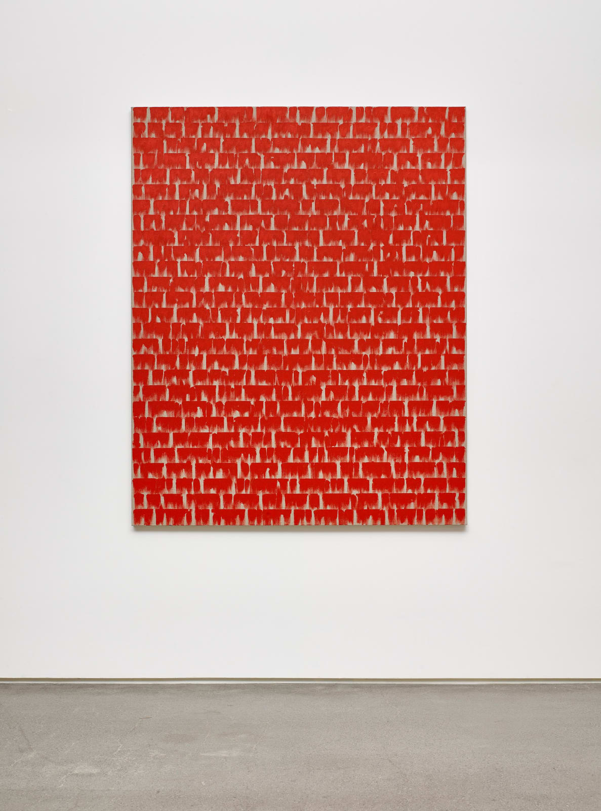 Choi Myoung Young, Conditional Planes 22-511, 2022