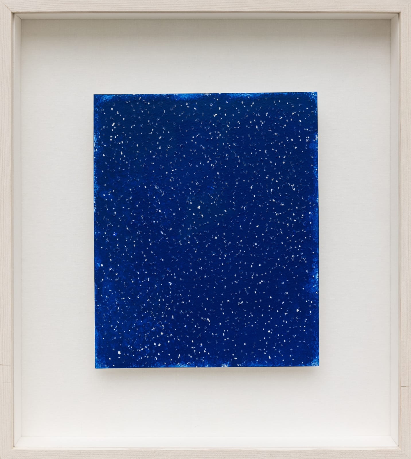 Choi Myoung Young, Conditional Planes 22-102A, 2022