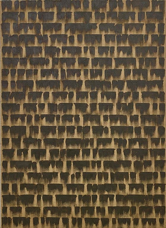 Choi Myoung Young, Conditional Planes 22-714, 2022