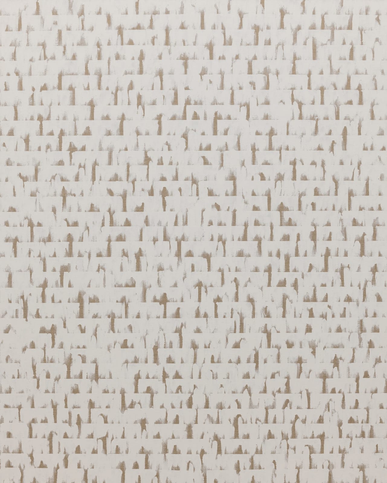Choi Myoung Young, Conditional Planes 20-821, 2020
