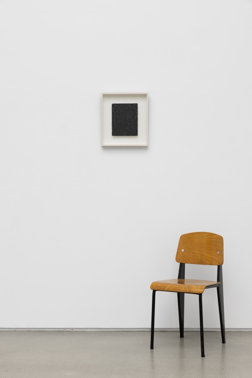Choi Myoung Young, Conditional Planes 22-102E, 2022