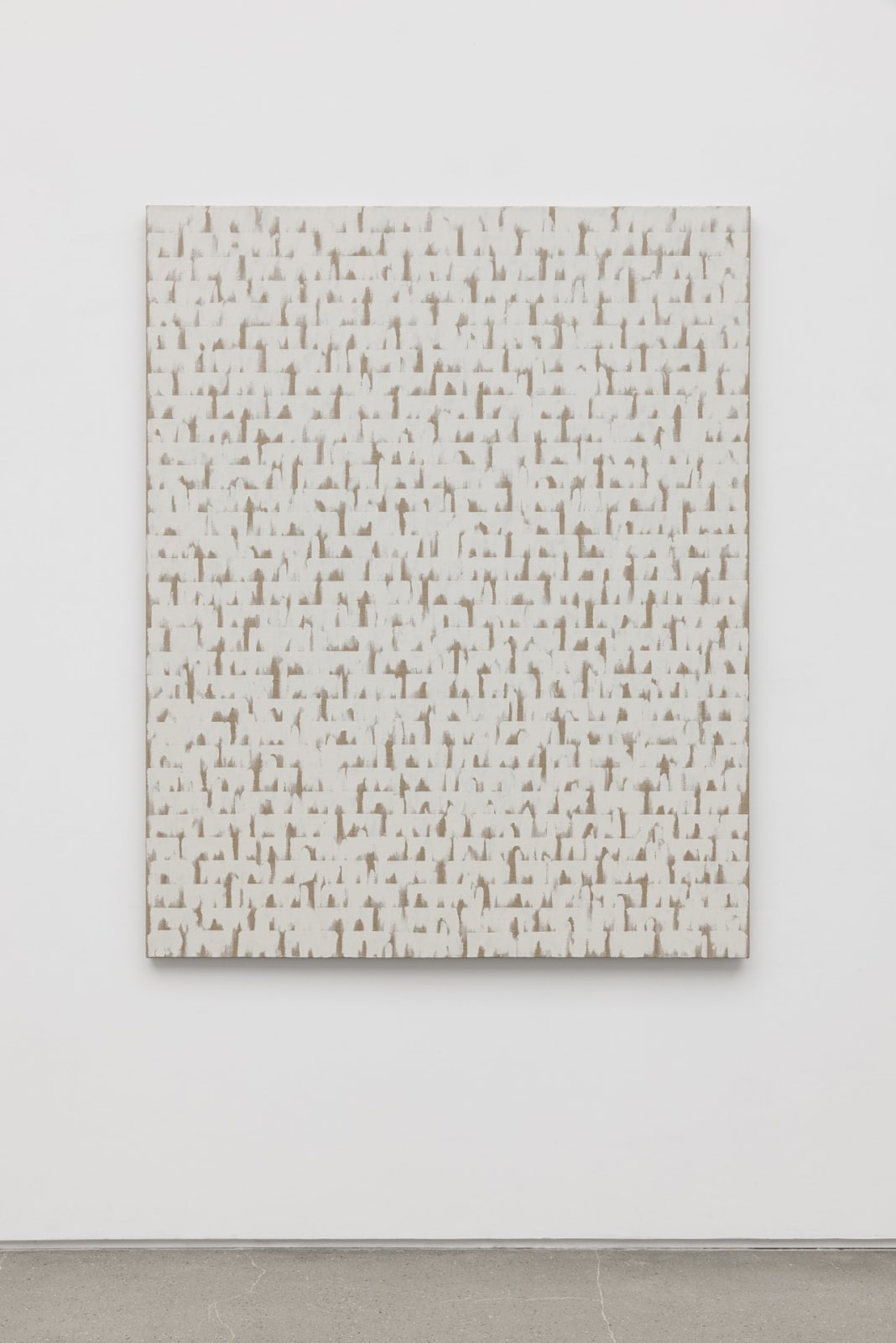 Choi Myoung Young, Conditional Planes 20-821, 2020